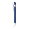 Set de Cuaderno de PU Reciclado (A5) y Bolígrafo Personalizado 101274009 - Imagen 10