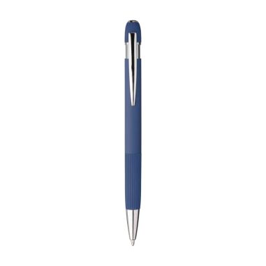 Set Libreta A5 y Bolígrafo Personalizado | Goodie