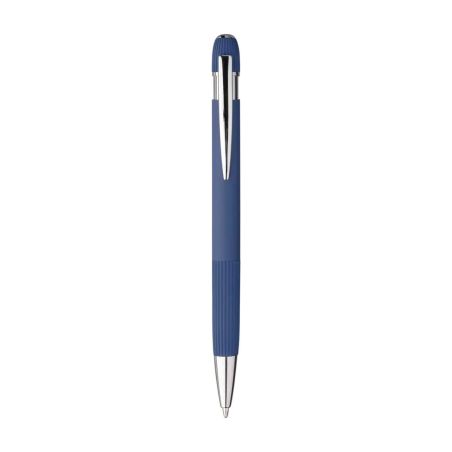 Set Libreta A5 y Bolígrafo Personalizado | Goodie