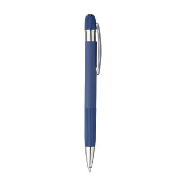 Set Libreta A5 y Bolígrafo Personalizado | Goodie