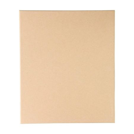 Set Libreta A5 y Bolígrafo Personalizado | Goodie