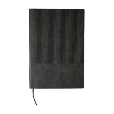 Set Libreta A5 y Bolígrafo Personalizado | Goodie