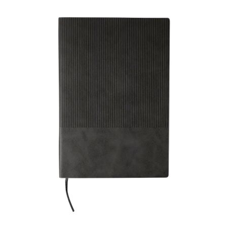 Set Libreta A5 y Bolígrafo Personalizado | Goodie