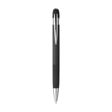 Set Libreta A5 y Bolígrafo Personalizado | Goodie