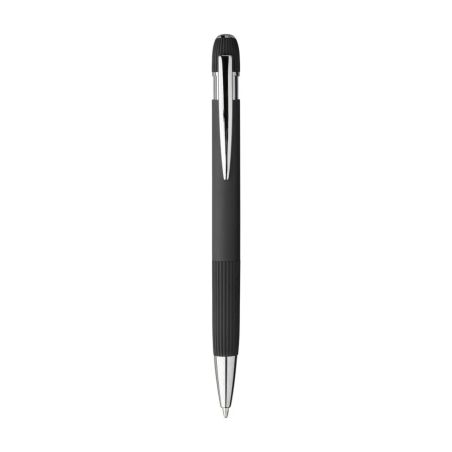 Set Libreta A5 y Bolígrafo Personalizado | Goodie