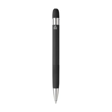 Set Libreta A5 y Bolígrafo Personalizado | Goodie