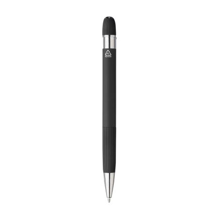 Set Libreta A5 y Bolígrafo Personalizado | Goodie