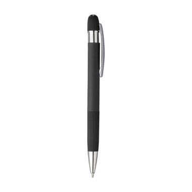 Set Libreta A5 y Bolígrafo Personalizado | Goodie