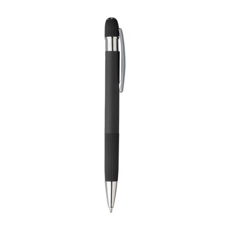 Set Libreta A5 y Bolígrafo Personalizado | Goodie