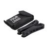 Alicates Multiusos de Aluminio Negro Personalizado 101349358 - Imagen 1
