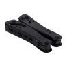 Alicates Multiusos de Aluminio Negro Personalizado 101349358 - Imagen 4
