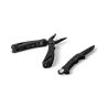 Alicates Multiusos de Aluminio Negro Personalizado 101349358 - Imagen 7