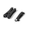 Alicates Multiusos de Aluminio Negro Personalizado 101349358 - Imagen 8