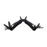 Alicates Multiusos de Aluminio Negro Personalizado 101349358 - Imagen 15