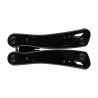 Alicates Multiusos de Aluminio Negro Personalizado 101349358 - Imagen 16