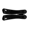 Alicates Multiusos de Aluminio Negro Personalizado 101349358 - Imagen 19