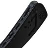 Alicates Multiusos de Aluminio Negro Personalizado 101349358 - Imagen 20