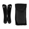Alicates Multiusos de Aluminio Negro Personalizado 101349358 - Imagen 21