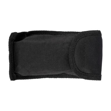 Alicates Multiusos de Aluminio Negro Personalizado | Goodie