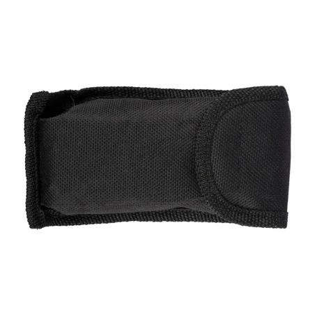 Alicates Multiusos de Aluminio Negro Personalizado | Goodie