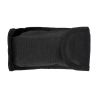 Alicates Multiusos de Aluminio Negro Personalizado 101349358 - Imagen 22