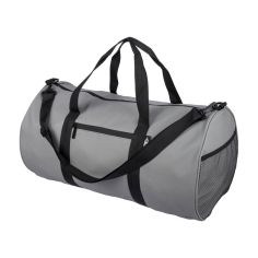 Bolsa Deportiva de rPET Personalizada | Goodie