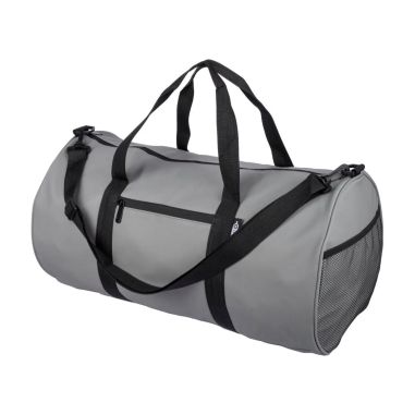 Bolsa Deportiva de rPET Personalizada | Goodie