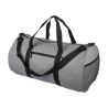 Bolsa Deportiva de rPET Personalizada 101349491 - Imagen 94