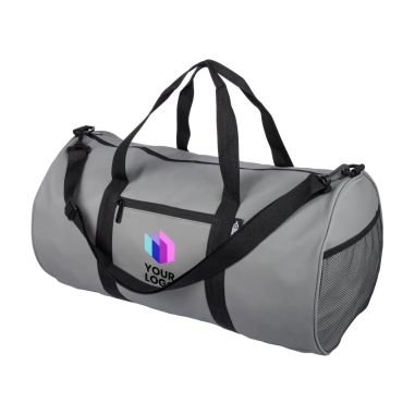 Bolsa Deportiva de rPET Personalizada | Goodie