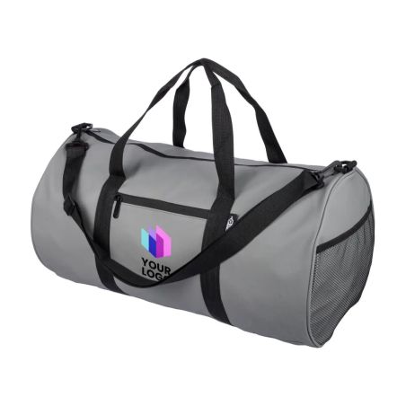Bolsa Deportiva de rPET Personalizada | Goodie