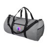 Bolsa Deportiva de rPET Personalizada 101349491 - Imagen 2