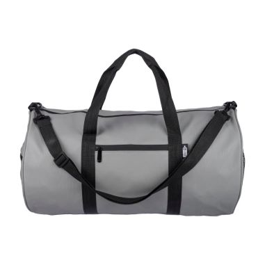 Bolsa Deportiva de rPET Personalizada | Goodie
