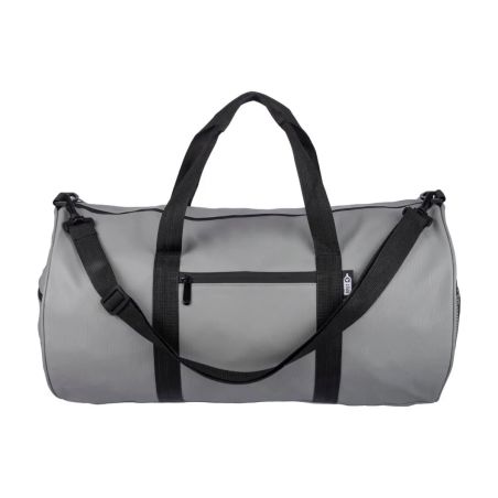 Bolsa Deportiva de rPET Personalizada | Goodie