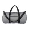 Bolsa Deportiva de rPET Personalizada 101349491 - Imagen 4