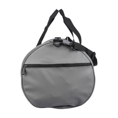 Bolsa Deportiva de rPET Personalizada | Goodie