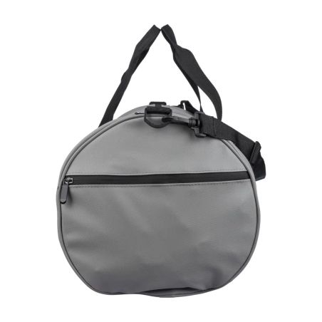 Bolsa Deportiva de rPET Personalizada | Goodie