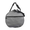 Bolsa Deportiva de rPET Personalizada 101349491 - Imagen 6