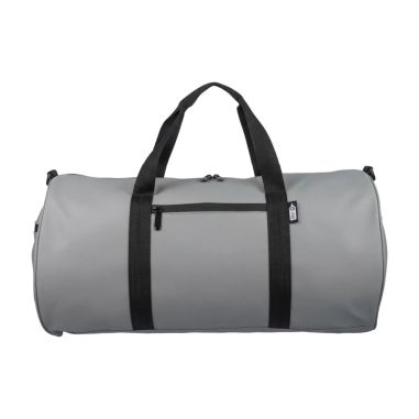 Bolsa Deportiva de rPET Personalizada | Goodie