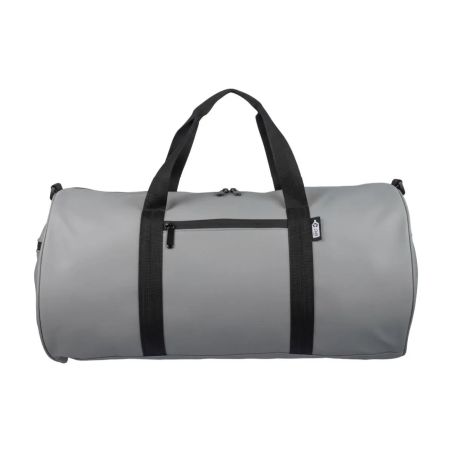 Bolsa Deportiva de rPET Personalizada | Goodie