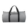 Bolsa Deportiva de rPET Personalizada 101349491 - Imagen 8