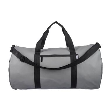 Bolsa Deportiva de rPET Personalizada | Goodie