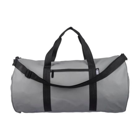 Bolsa Deportiva de rPET Personalizada | Goodie