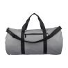 Bolsa Deportiva de rPET Personalizada 101349491 - Imagen 11
