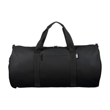 Bolsa Deportiva de rPET Personalizada | Goodie