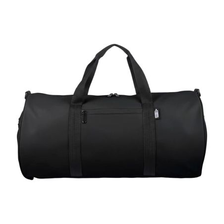 Bolsa Deportiva de rPET Personalizada | Goodie