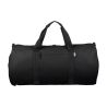 Bolsa Deportiva de rPET Personalizada 101349491 - Imagen 26