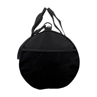 Bolsa Deportiva de rPET Personalizada | Goodie