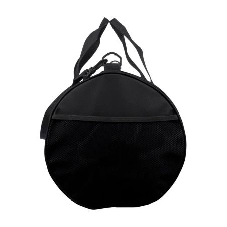Bolsa Deportiva de rPET Personalizada | Goodie
