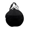 Bolsa Deportiva de rPET Personalizada 101349491 - Imagen 27