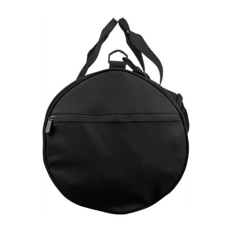 Bolsa Deportiva de rPET Personalizada | Goodie